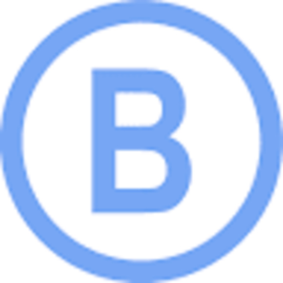 Meet your Posher, Brad - Picture 1 of 1